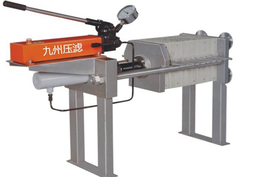 影響隔膜壓濾機行業(yè)發(fā)展的三大因素有哪些？