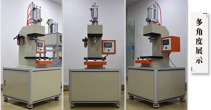 半弓型氣液增壓機產(chǎn)品圖 半弓型氣液增壓機產(chǎn)品圖