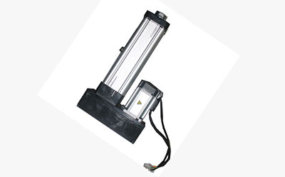 電缸產(chǎn)品優(yōu)缺點