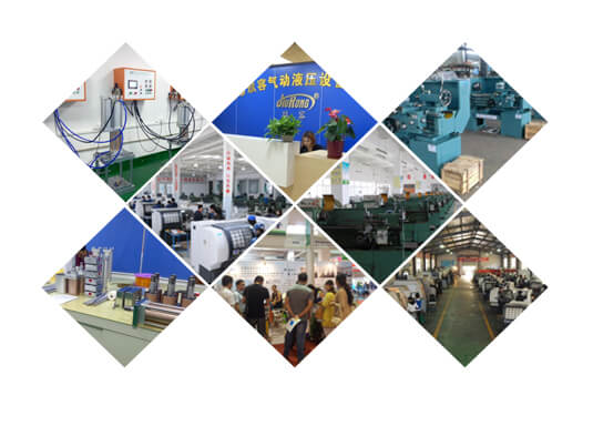 32年經(jīng)驗(yàn)，廠(chǎng)家實(shí)力雄厚